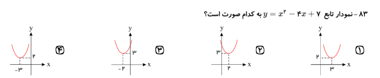 دریافت سوال 13