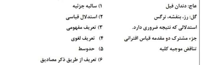 دریافت سوال 27