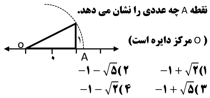 دریافت سوال 19