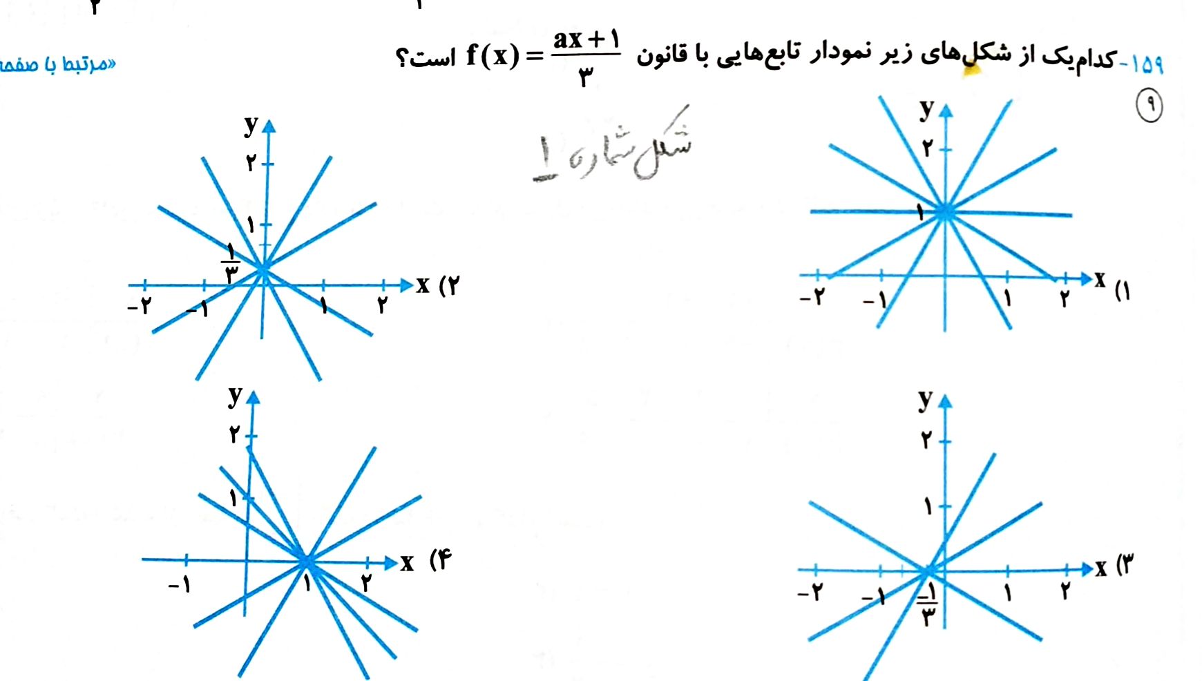 دریافت سوال 7