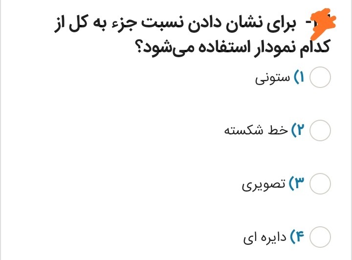 دریافت سوال 22