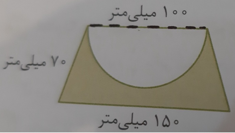 دریافت سوال 11