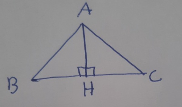 دریافت سوال 5