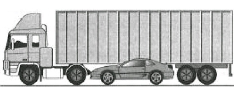 دریافت سوال 24