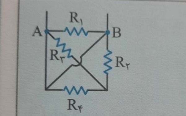 دریافت سوال 9
