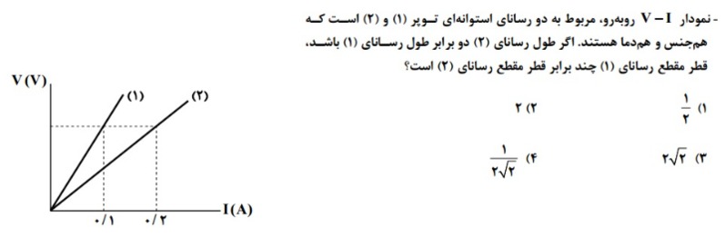 دریافت سوال 6