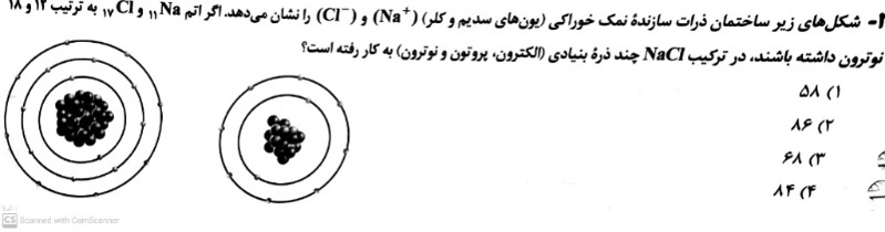 دریافت سوال 26