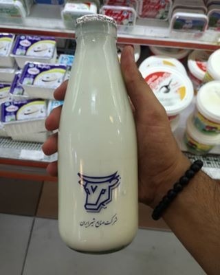 دریافت سوال 4