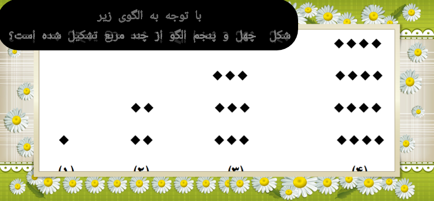 دریافت تخته مجازی 6