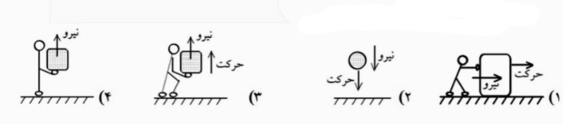 دریافت سوال 9