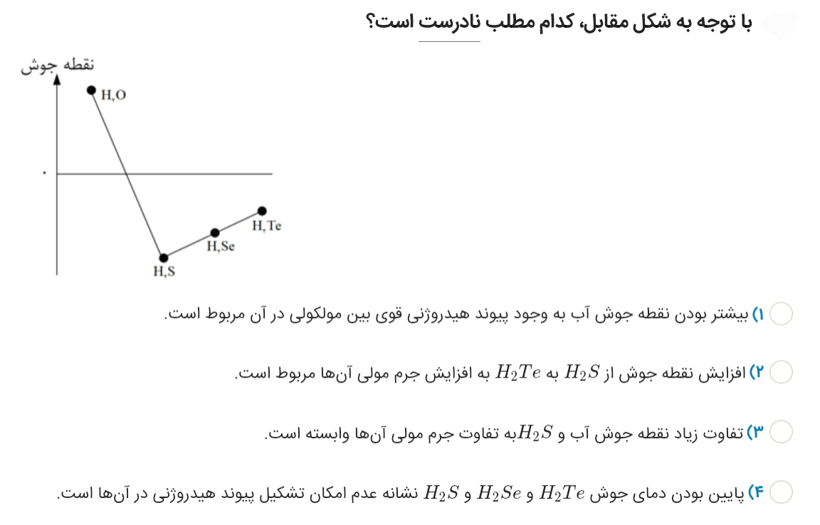 دریافت سوال 12