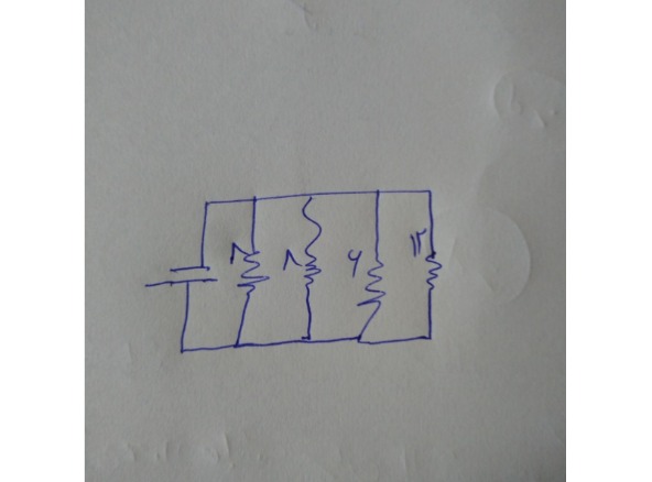 دریافت سوال 7