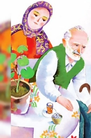 دریافت سوال 20