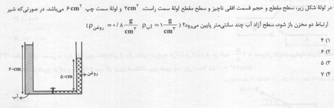 دریافت سوال 38