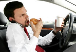 دریافت سوال 14