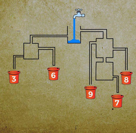 دریافت سوال 34