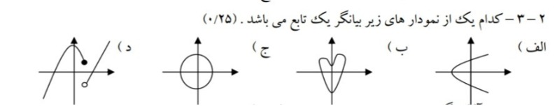 دریافت سوال 6