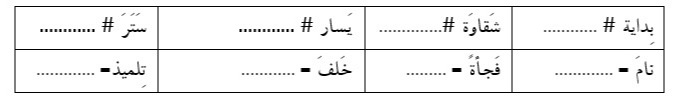 دریافت سوال 1