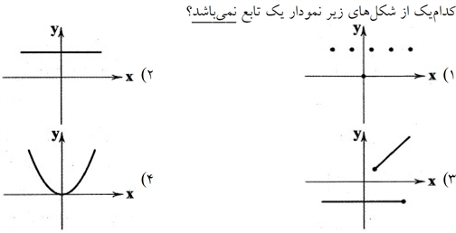 دریافت سوال 5