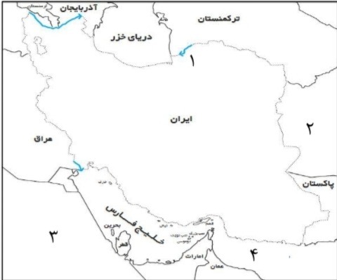 دریافت سوال 26