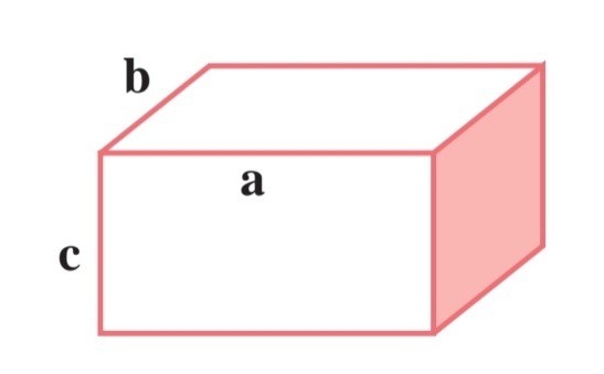 دریافت سوال 9