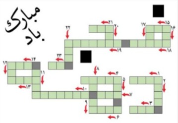 دریافت سوال 15