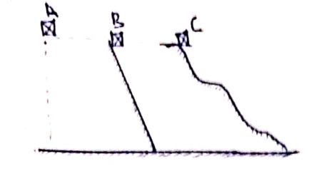 دریافت سوال 13