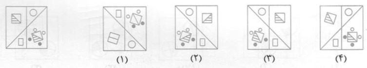 دریافت سوال 3