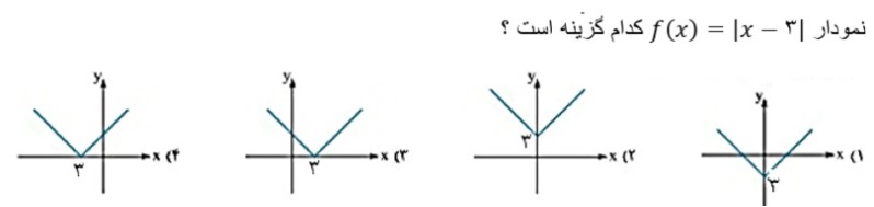 دریافت سوال 14