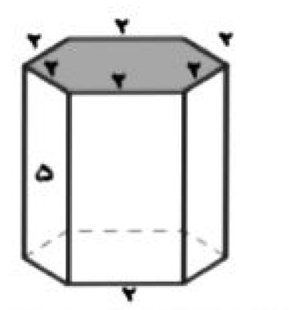 دریافت سوال 13