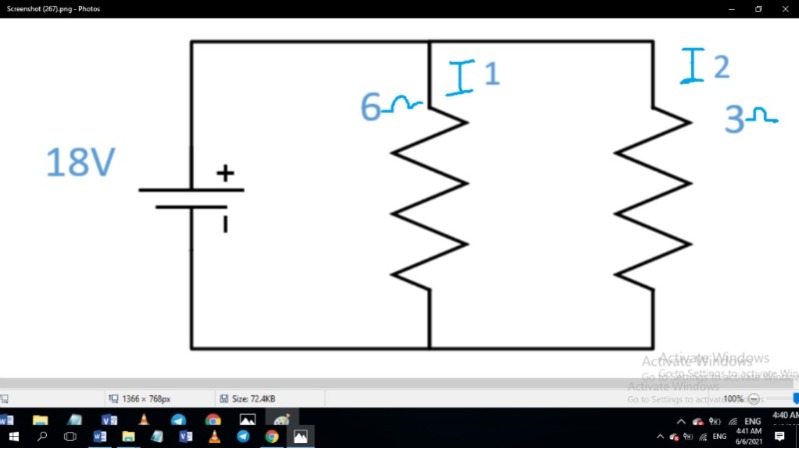 دریافت سوال 49