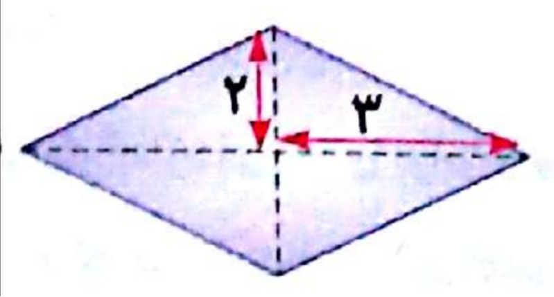 دریافت سوال 14