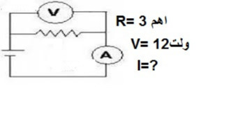 دریافت سوال 43