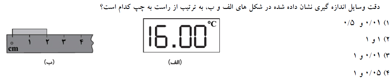 دریافت سوال 4