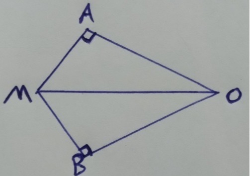 دریافت سوال 3