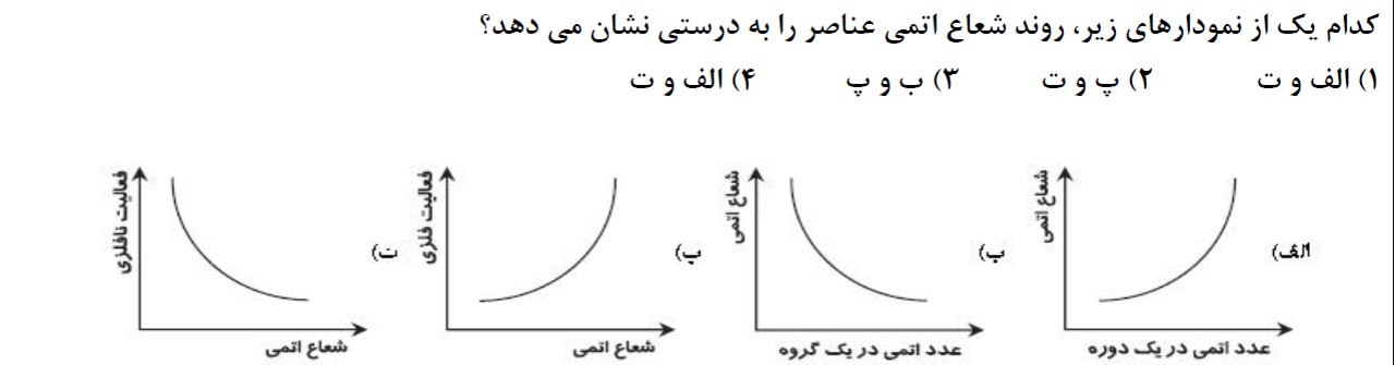 دریافت سوال 5