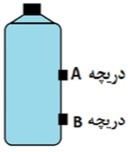 دریافت سوال 13