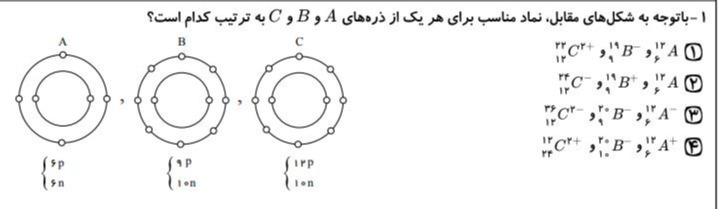 دریافت سوال 26