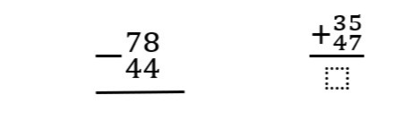 دریافت سوال 12