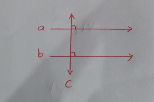 دریافت سوال 5