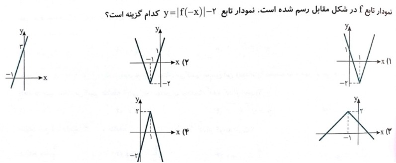 دریافت سوال 10