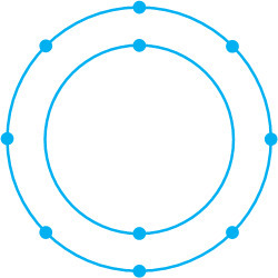 دریافت سوال 15