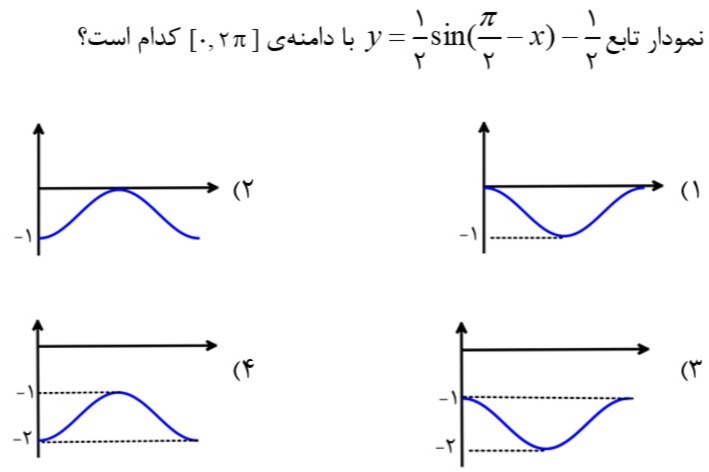 دریافت سوال 13