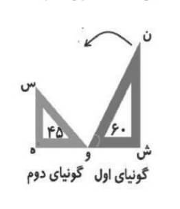 دریافت سوال 5