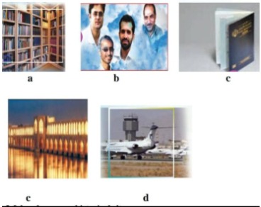 دریافت سوال 1