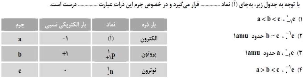 دریافت سوال 16