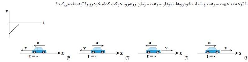 دریافت سوال 10