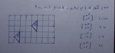 دریافت سوال 19