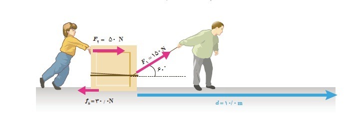 دریافت سوال 11