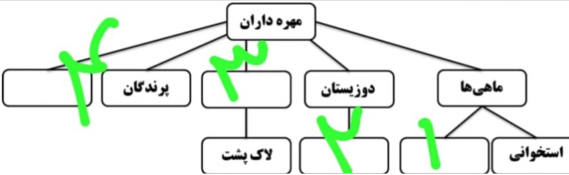 دریافت سوال 23